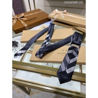 $41.00 USD Burberry Necktie For Men #942290