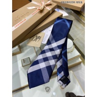 $41.00 USD Burberry Necktie For Men #942291