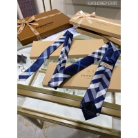 $41.00 USD Burberry Necktie For Men #942291
