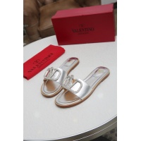 $68.00 USD Valentino Slippers For Women #942318