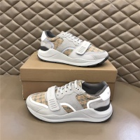 Burberry Casual Shoes For Men #942322