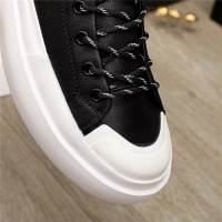 $85.00 USD Y-3 High Tops Shoes For Men #942344