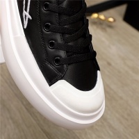 $85.00 USD Y-3 High Tops Shoes For Men #942345