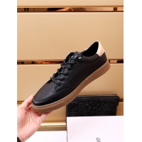 $82.00 USD Givenchy Casual Shoes For Men #942351