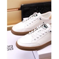 $82.00 USD Givenchy Casual Shoes For Men #942352