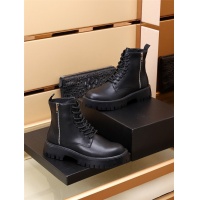 $98.00 USD Prada Boots For Men #942368