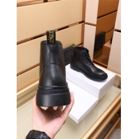 $96.00 USD Versace Boots For Men #942369