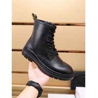 $98.00 USD Versace Boots For Men #942371