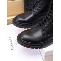 $98.00 USD Versace Boots For Men #942371