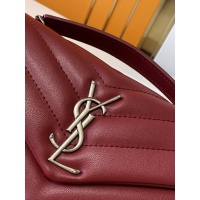 $100.00 USD Yves Saint Laurent YSL AAA Messenger Bags For Women #942472