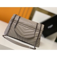 $105.00 USD Yves Saint Laurent YSL AAA Messenger Bags For Women #942478
