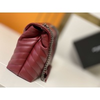 $105.00 USD Yves Saint Laurent YSL AAA Messenger Bags For Women #942479