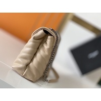 $105.00 USD Yves Saint Laurent YSL AAA Messenger Bags For Women #942480