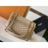 $105.00 USD Yves Saint Laurent YSL AAA Messenger Bags For Women #942481