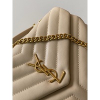 $105.00 USD Yves Saint Laurent YSL AAA Messenger Bags For Women #942481