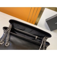 $105.00 USD Yves Saint Laurent YSL AAA Messenger Bags For Women #942482