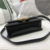 $175.00 USD Dolce & Gabbana D&G AAA Quality Messenger Bags For Women #942488