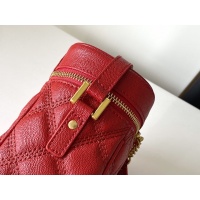 $105.00 USD Yves Saint Laurent YSL AAA Messenger Bags For Women #942490