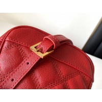 $105.00 USD Yves Saint Laurent YSL AAA Messenger Bags For Women #942490