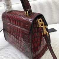 $175.00 USD Dolce & Gabbana D&G AAA Quality Messenger Bags For Women #942492