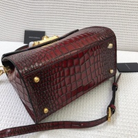 $175.00 USD Dolce & Gabbana D&G AAA Quality Messenger Bags For Women #942492