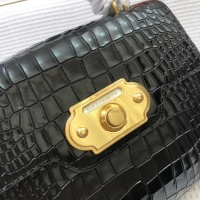 $175.00 USD Dolce & Gabbana D&G AAA Quality Messenger Bags For Women #942493