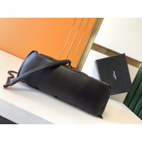 $118.00 USD Yves Saint Laurent AAA Handbags For Women #942494