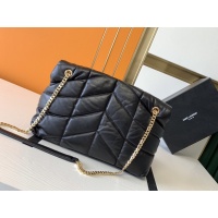 $118.00 USD Yves Saint Laurent AAA Handbags For Women #942495