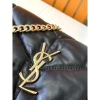 $118.00 USD Yves Saint Laurent AAA Handbags For Women #942495