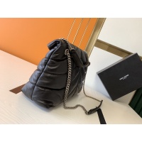 $118.00 USD Yves Saint Laurent AAA Handbags For Women #942496