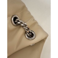 $118.00 USD Yves Saint Laurent AAA Handbags For Women #942498