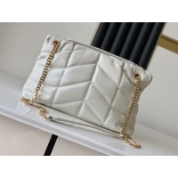 $118.00 USD Yves Saint Laurent AAA Handbags For Women #942499