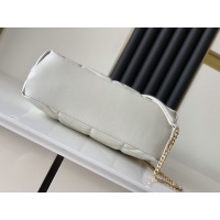 $118.00 USD Yves Saint Laurent AAA Handbags For Women #942499