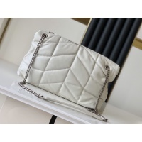 $118.00 USD Yves Saint Laurent AAA Handbags For Women #942500