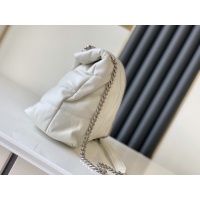 $118.00 USD Yves Saint Laurent AAA Handbags For Women #942500