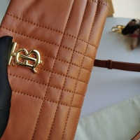 $175.00 USD Burberry AAA Messenger Bags For Women #942502