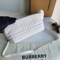 $175.00 USD Burberry AAA Messenger Bags For Women #942503
