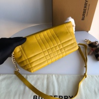 $175.00 USD Burberry AAA Messenger Bags For Women #942504