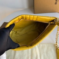 $175.00 USD Burberry AAA Messenger Bags For Women #942504