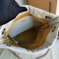 $192.00 USD Burberry AAA Handbags For Women #942506