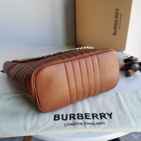$210.00 USD Burberry AAA Handbags For Women #942508