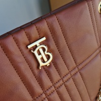 $210.00 USD Burberry AAA Handbags For Women #942508
