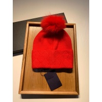 $40.00 USD Prada Woolen Hats #942611