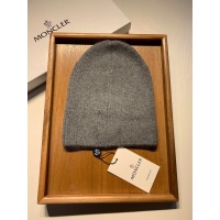 $38.00 USD Moncler Woolen Hats #942648