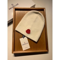 $38.00 USD Moncler Woolen Hats #942650