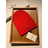 $38.00 USD Moncler Woolen Hats #942651