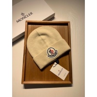 $38.00 USD Moncler Woolen Hats #942652