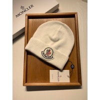 $38.00 USD Moncler Woolen Hats #942653