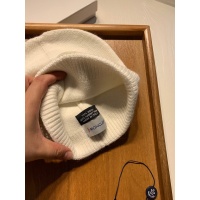 $38.00 USD Moncler Woolen Hats #942653