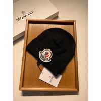 $38.00 USD Moncler Woolen Hats #942654